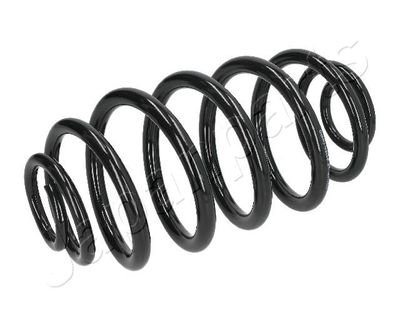 Suspension Spring JAPANPARTS ZC5000J