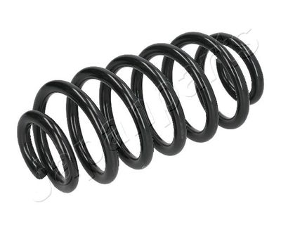 Suspension Spring JAPANPARTS ZC5080A
