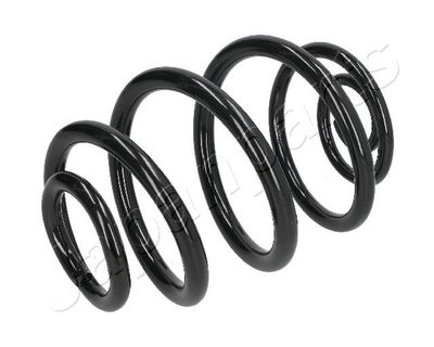 Suspension Spring JAPANPARTS ZC5108J