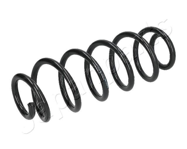 JAPANPARTS ZC5117A Suspension Spring