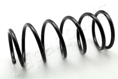 Suspension Spring JAPANPARTS ZC5169C
