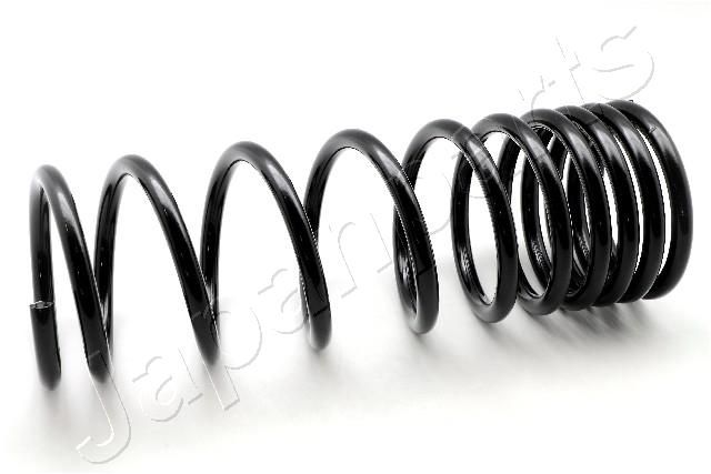 JAPANPARTS ZC5502D Suspension Spring