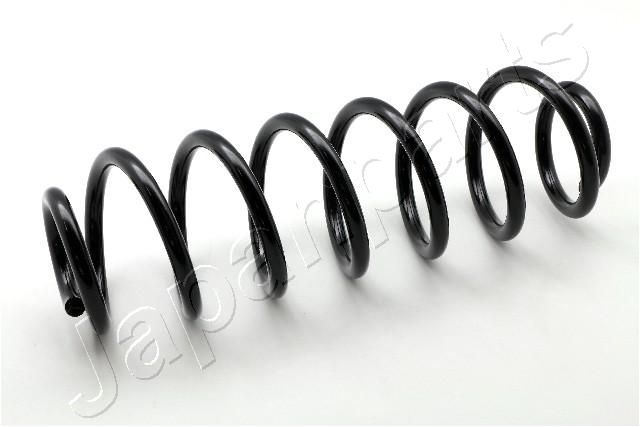 JAPANPARTS ZC5544H Suspension Spring