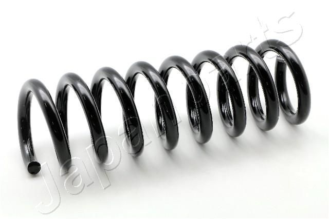 JAPANPARTS ZC5673A Suspension Spring