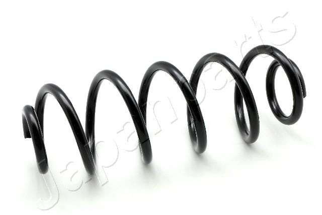 JAPANPARTS ZC6102A Suspension Spring