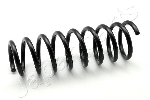 JAPANPARTS ZC6120A Suspension Spring