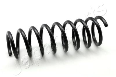 Suspension Spring JAPANPARTS ZC6120A