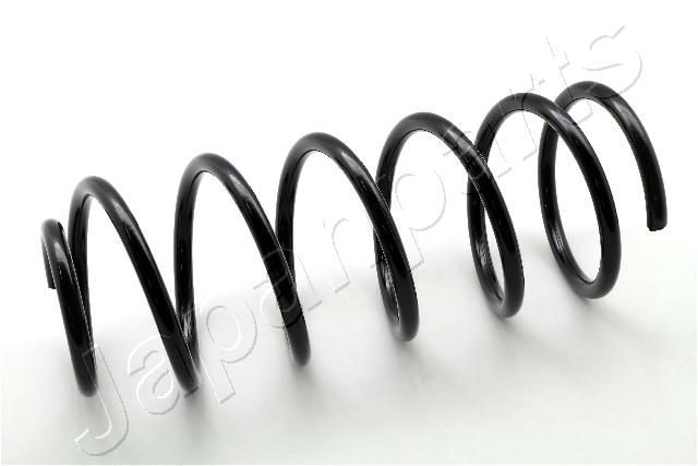 JAPANPARTS ZC6123A Suspension Spring