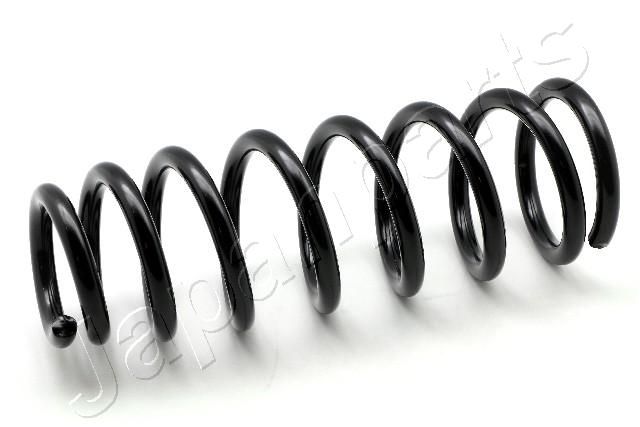 JAPANPARTS ZC6124A Suspension Spring