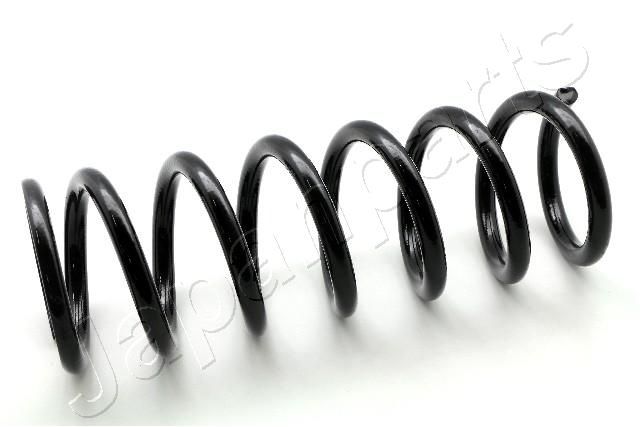 JAPANPARTS ZC6127A Suspension Spring
