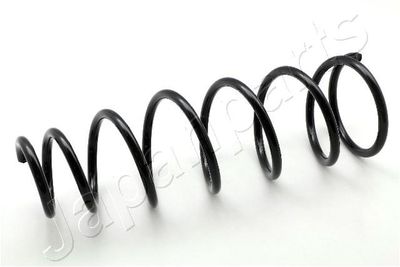 Suspension Spring JAPANPARTS ZC6130A
