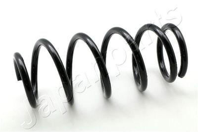 Suspension Spring JAPANPARTS ZC6134A
