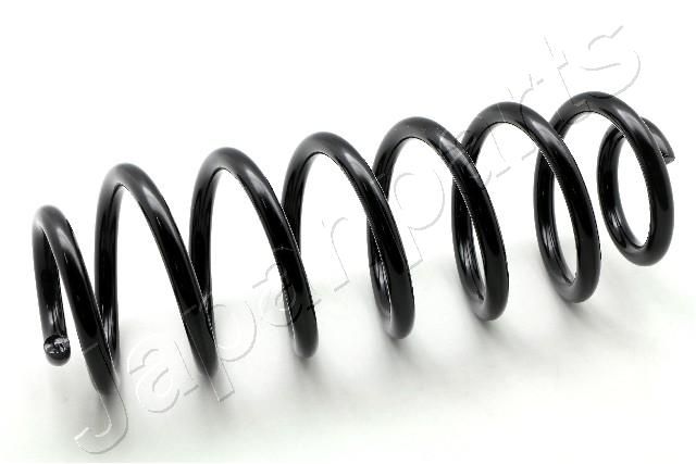 JAPANPARTS ZC6165A Suspension Spring