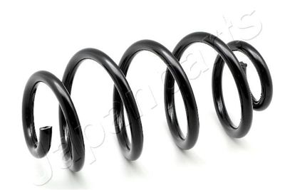 Suspension Spring JAPANPARTS ZC6229A