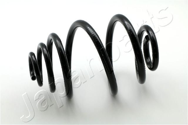 JAPANPARTS ZC6341J Suspension Spring