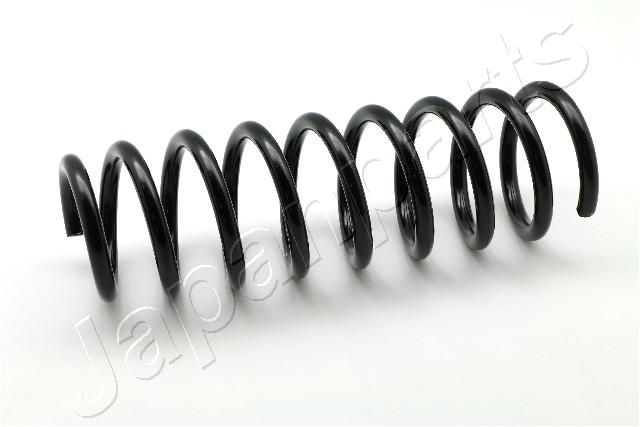 JAPANPARTS ZC6368C Suspension Spring