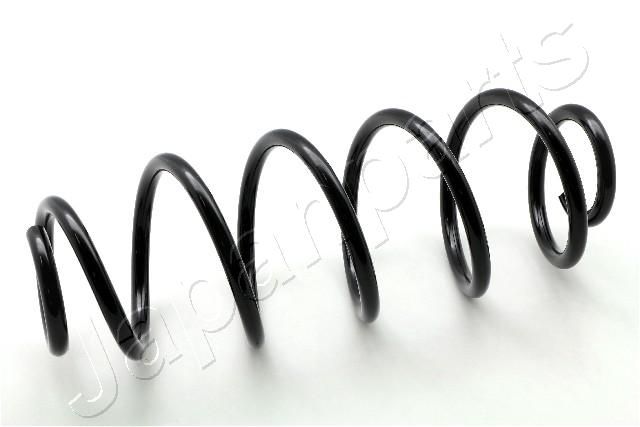 JAPANPARTS ZC6384H Suspension Spring