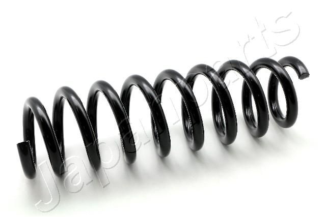 JAPANPARTS ZC6387H Suspension Spring