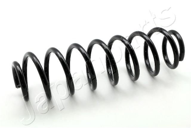 JAPANPARTS ZC6402H Suspension Spring