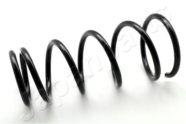 JAPANPARTS ZC6431C Suspension Spring