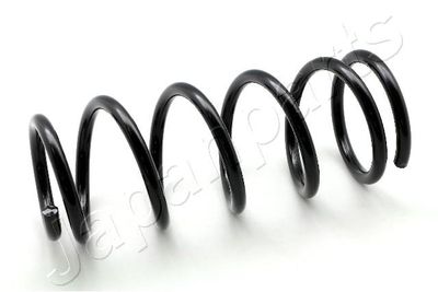 Suspension Spring JAPANPARTS ZC6440A