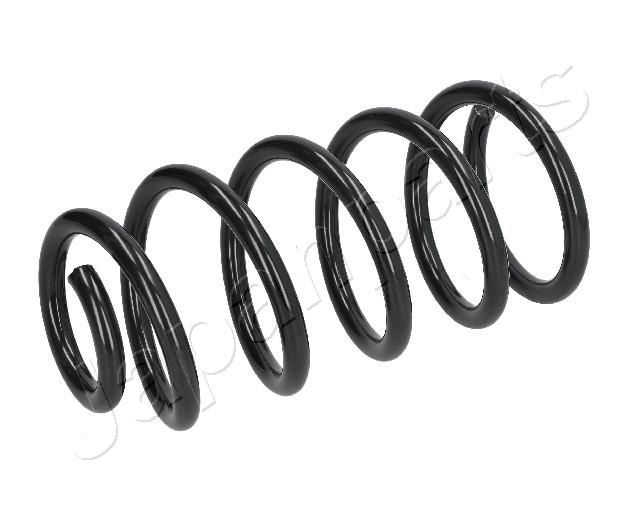 JAPANPARTS ZC6532G Suspension Spring