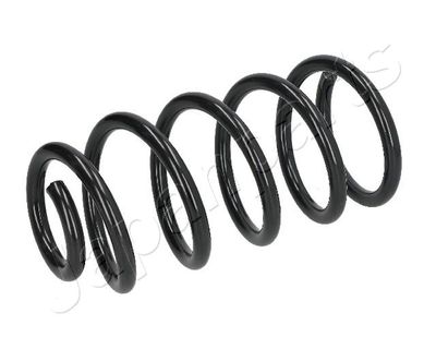 Suspension Spring JAPANPARTS ZC6532G