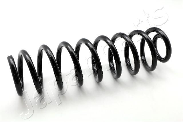 JAPANPARTS ZC6533G Suspension Spring