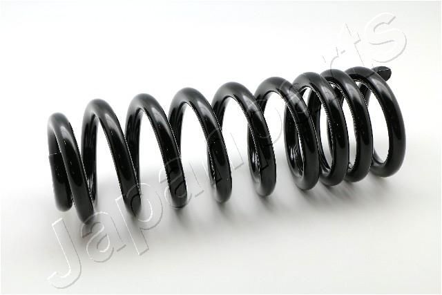 JAPANPARTS ZC6534G Suspension Spring