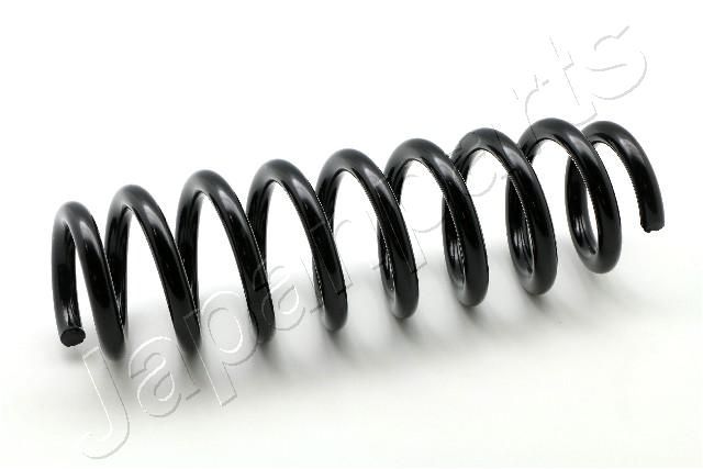 JAPANPARTS ZC6602H Suspension Spring