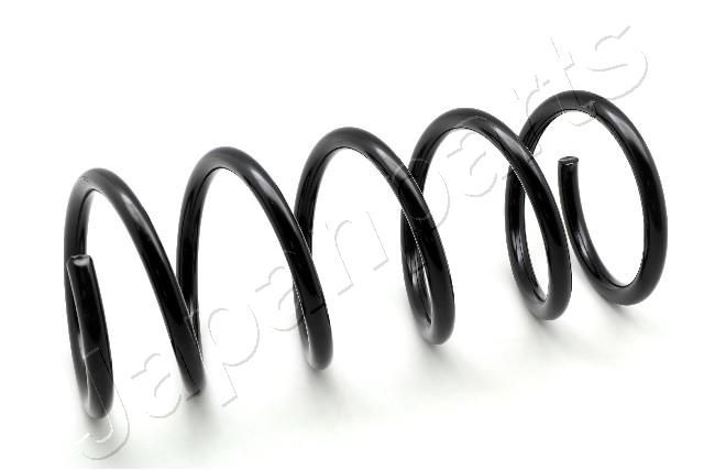 JAPANPARTS ZC6670A Suspension Spring