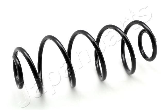 JAPANPARTS ZC6755H Suspension Spring