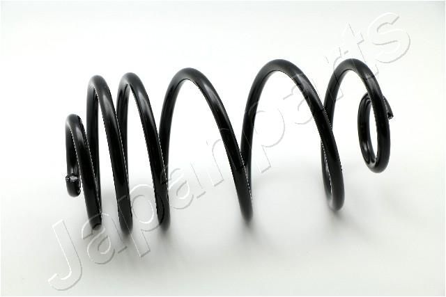 JAPANPARTS ZC6766X Suspension Spring