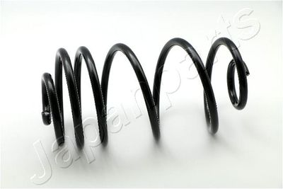 Suspension Spring JAPANPARTS ZC6766X
