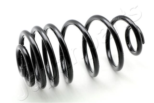 JAPANPARTS ZC6768X Suspension Spring