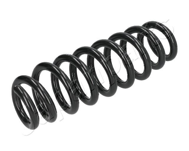 JAPANPARTS ZC7058A Suspension Spring