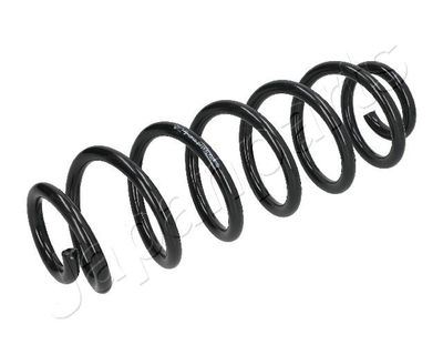 Suspension Spring JAPANPARTS ZC7119A