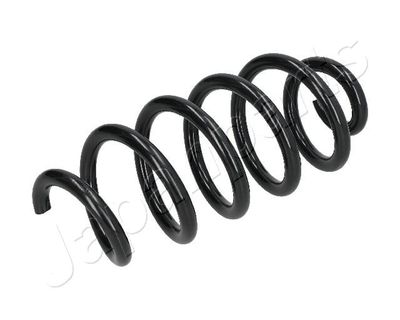 Suspension Spring JAPANPARTS ZC7149A