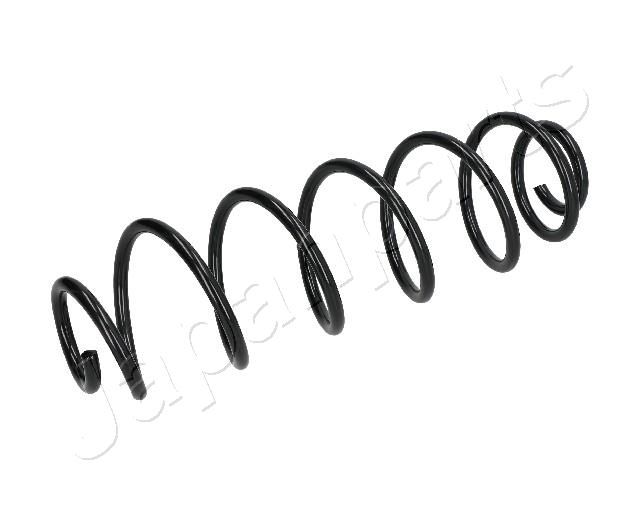 JAPANPARTS ZC7169A Suspension Spring