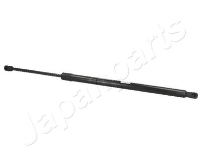 Gas Spring, boot/cargo area JAPANPARTS ZS00017