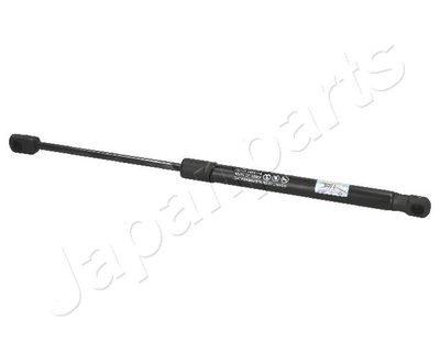 Gas Spring, boot/cargo area JAPANPARTS ZS00028