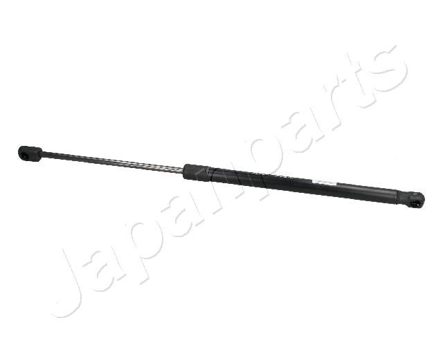 JAPANPARTS ZS04045 Gas Spring, boot/cargo area