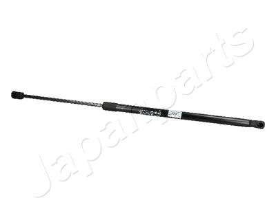 Gas Spring, bonnet JAPANPARTS ZS05005