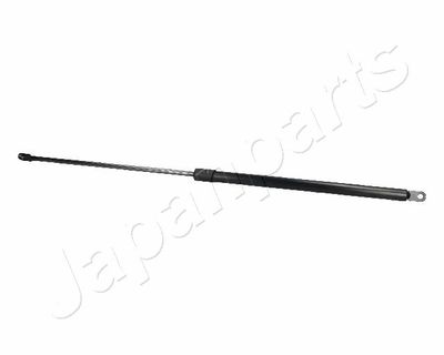 Gas Spring, boot/cargo area JAPANPARTS ZS06025