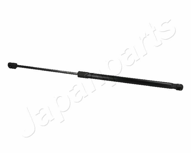 JAPANPARTS ZS06076 Gas Spring, boot/cargo area