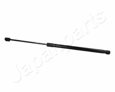 Gas Spring, boot/cargo area JAPANPARTS ZS06076