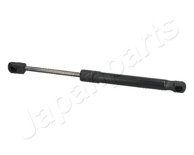 Gas Spring, boot/cargo area JAPANPARTS ZS09088