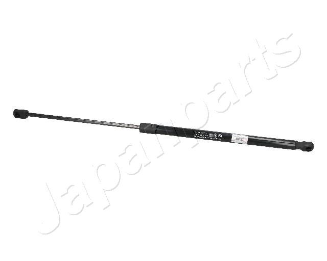 JAPANPARTS ZS09103 Gas Spring, boot/cargo area
