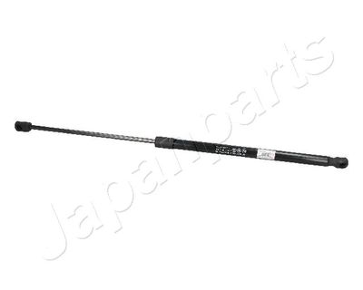 Gas Spring, boot/cargo area JAPANPARTS ZS09103