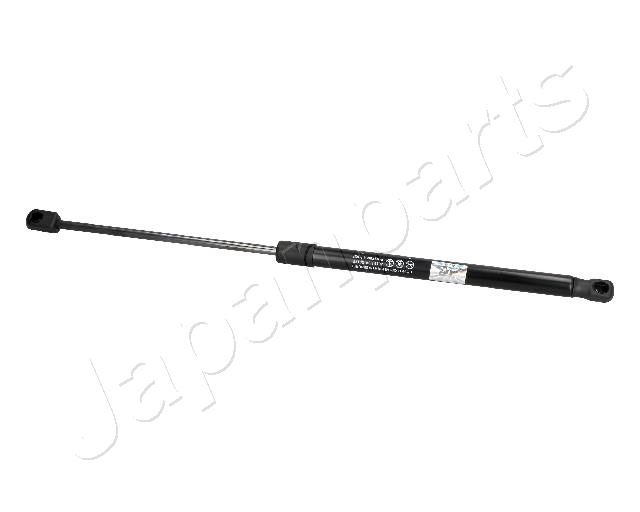 JAPANPARTS ZS09175 Gas Spring, boot/cargo area